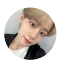 tigerwoongcito avatar