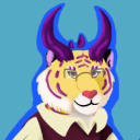 tigerwriter avatar