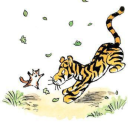 tigger-and-roo-corner avatar