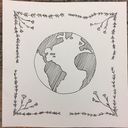 tiggerandeeyore avatar