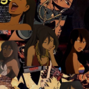 tiggerkitty666 avatar