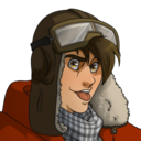 tiggerpilot avatar