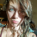 tiggerrwonderfulliffic avatar