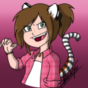 tiggyarts avatar