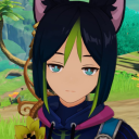 tighnarisferncollection avatar