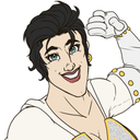 tight-beige-undies avatar