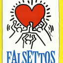 tight-knit-family-headcanons avatar