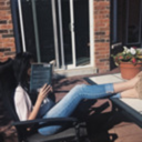 tight-littleskirt avatar