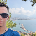 tightcollarmarc avatar