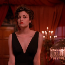 tightenup-staystrapped avatar