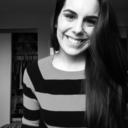 tightlikespandex avatar