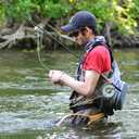 tightlinesboys avatar