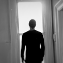 tightlippedloosecannon avatar