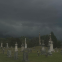 tightlytimelessorb avatar