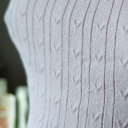 tightnylontights avatar