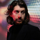 tightredpants avatar