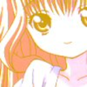 tightropedancer avatar