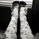 tightsandbows avatar