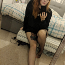 tightslover666 avatar