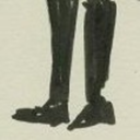 tighttaperedpants avatar