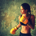 tighttonedbeautiful avatar