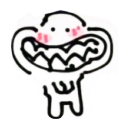 tightumadmirer avatar