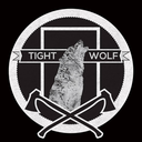 tightwolfbooking avatar