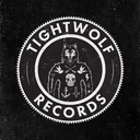 tightwolfrecs avatar