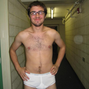 tightywhitie avatar