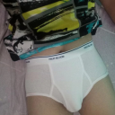 tightywhities28 avatar