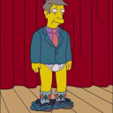 tightywhities420 avatar