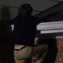 tightywhitiesdork avatar