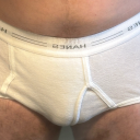 tightywhitiesforlifedads avatar