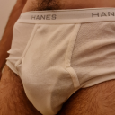 tightywhitiesnerd77 avatar