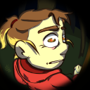 tigitaldurtle avatar