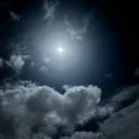 tigolbiddiesman avatar