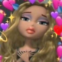 tigolbiddiesxo avatar