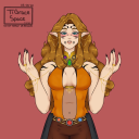 tigracespace avatar