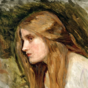 tigraine-mantear avatar