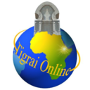 tigraionline avatar