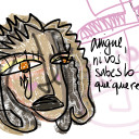 tigre-de-agua avatar