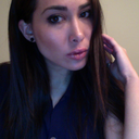 tigre-libre-blog avatar