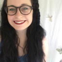 tigre-lis-blog avatar