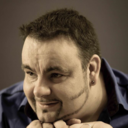 tigreblancdunil avatar