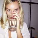 tigreclub-blog avatar