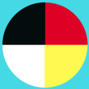 tigressfortress-blog avatar