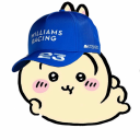 tigrewithglasses avatar