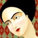 tigris-euphrates avatar