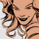 tigrx-archive avatar