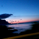 tiguardonegliocchiemivedomorire avatar